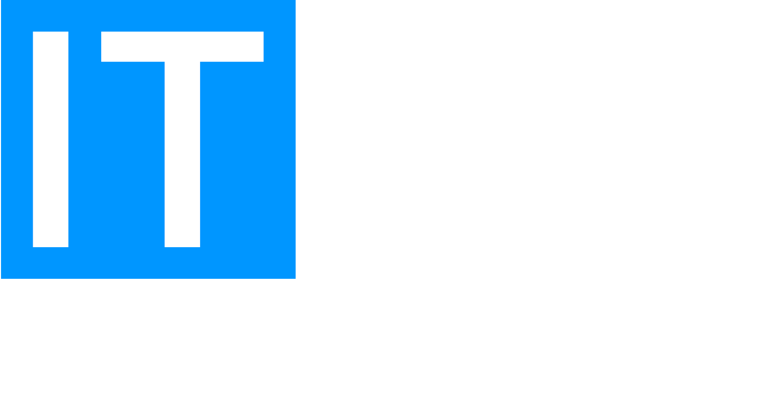 IT-HU SYSTEMHAUS