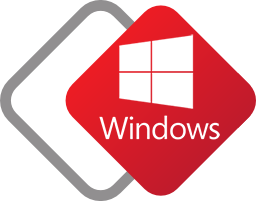 AnyDesk Windows